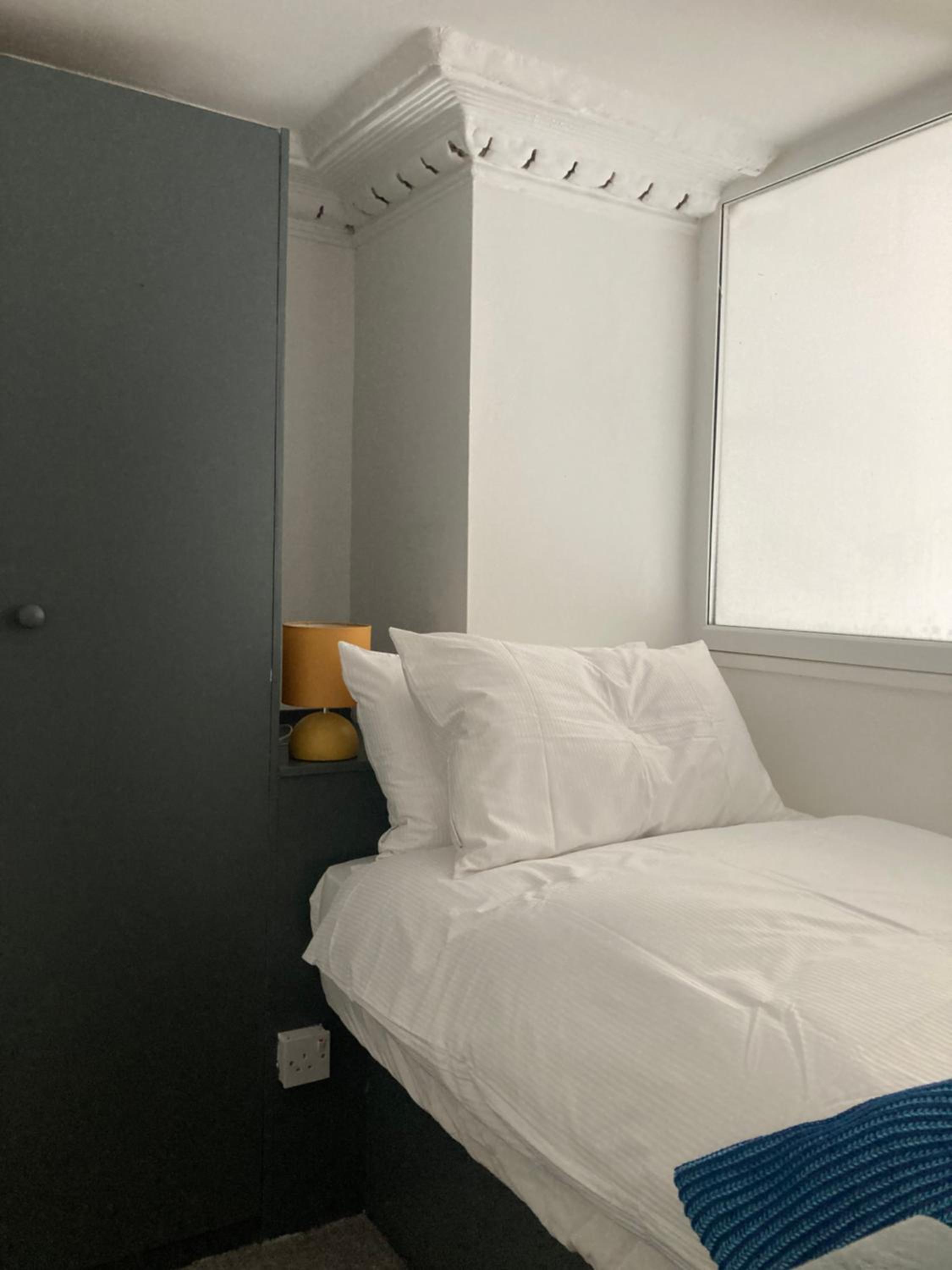 Viridian Residence at Dublin 4