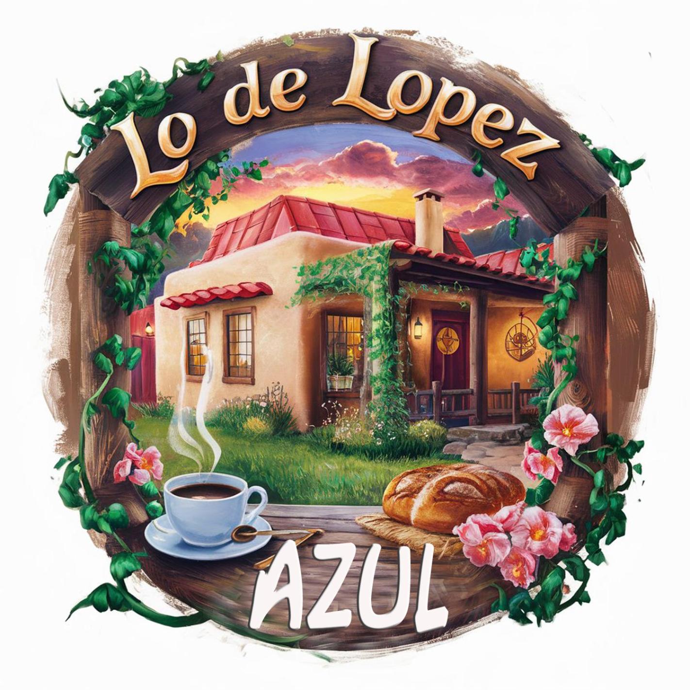 LO DE LOPEZ
