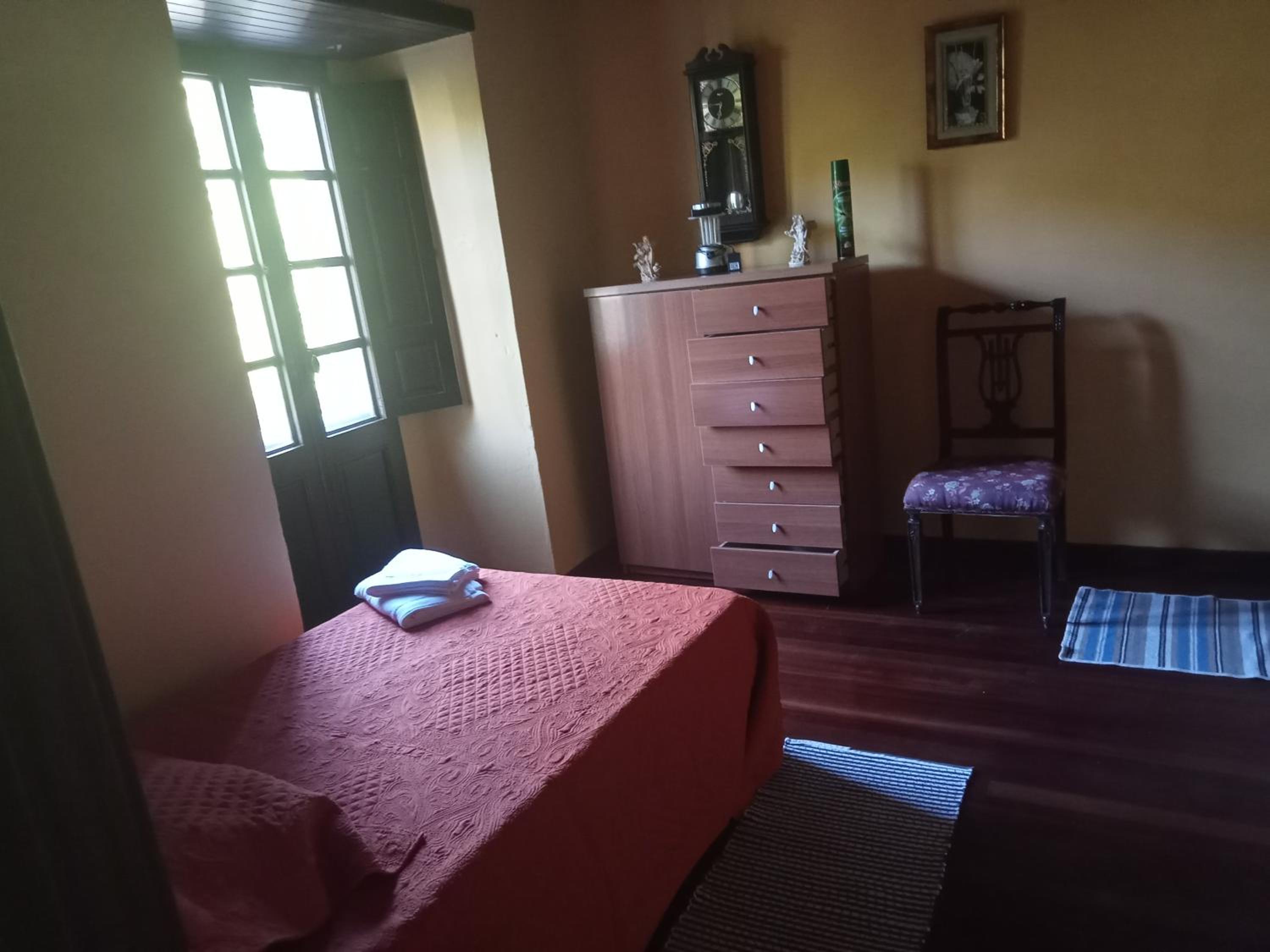 Ferrerías