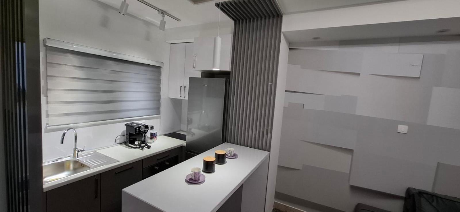 APARTMAN PLUS Nikšić