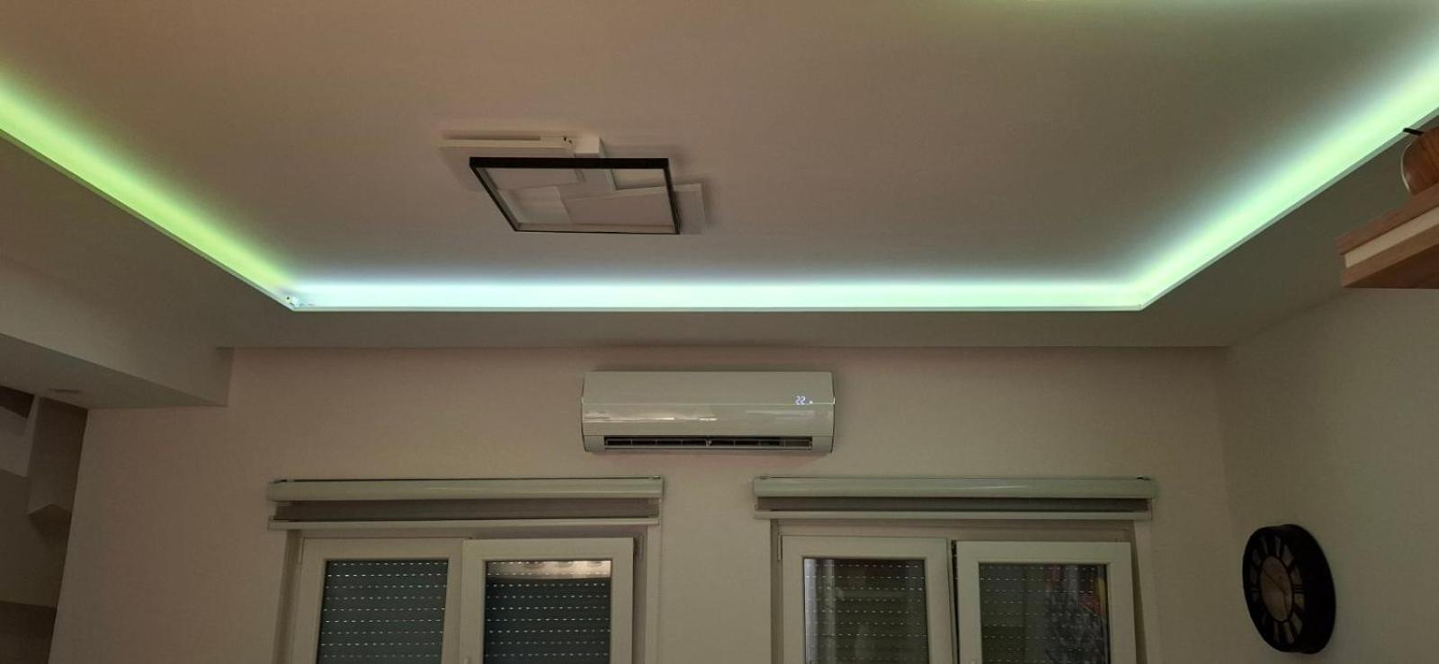 APARTMAN PLUS Nikšić