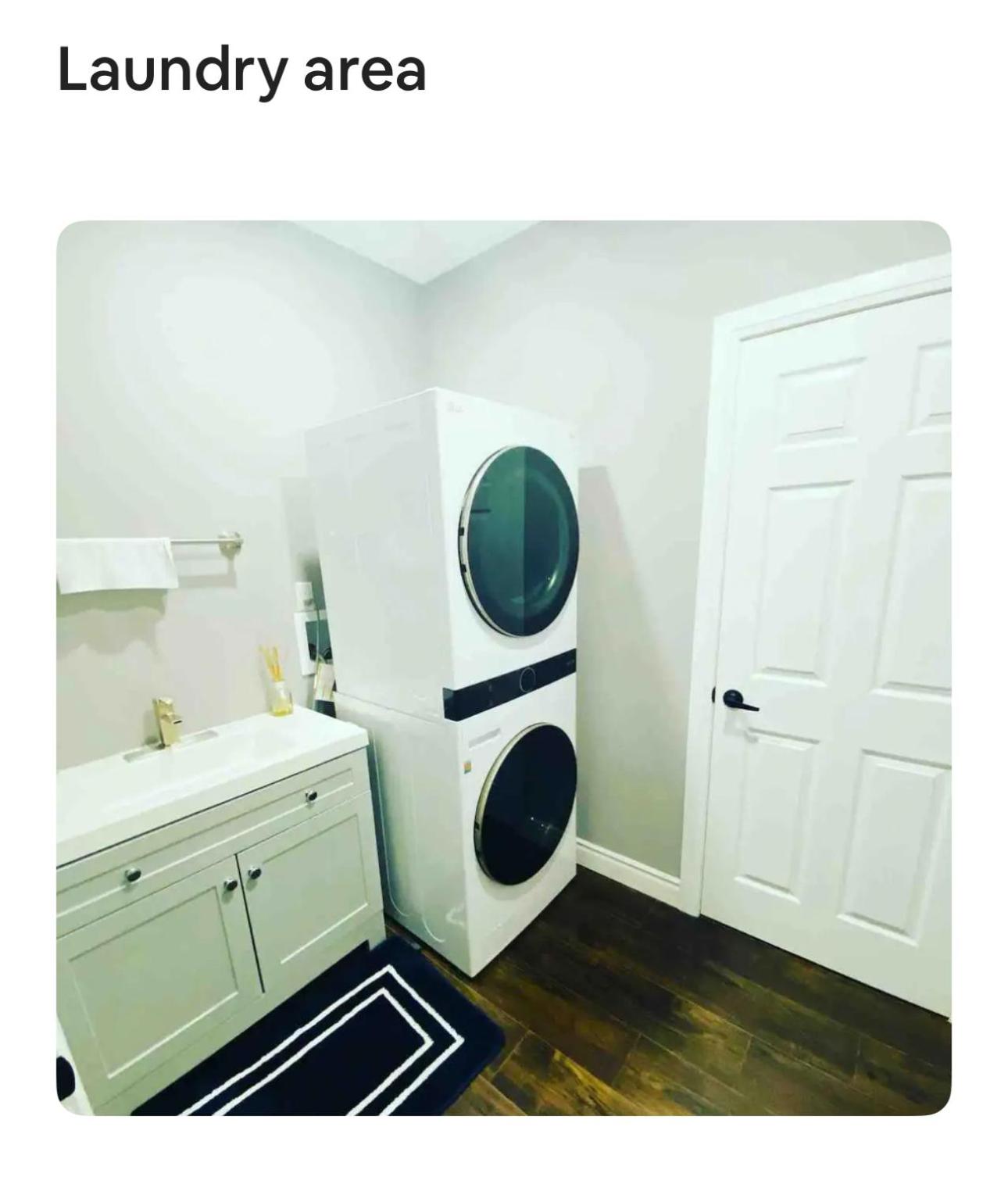 Canadian sweet home