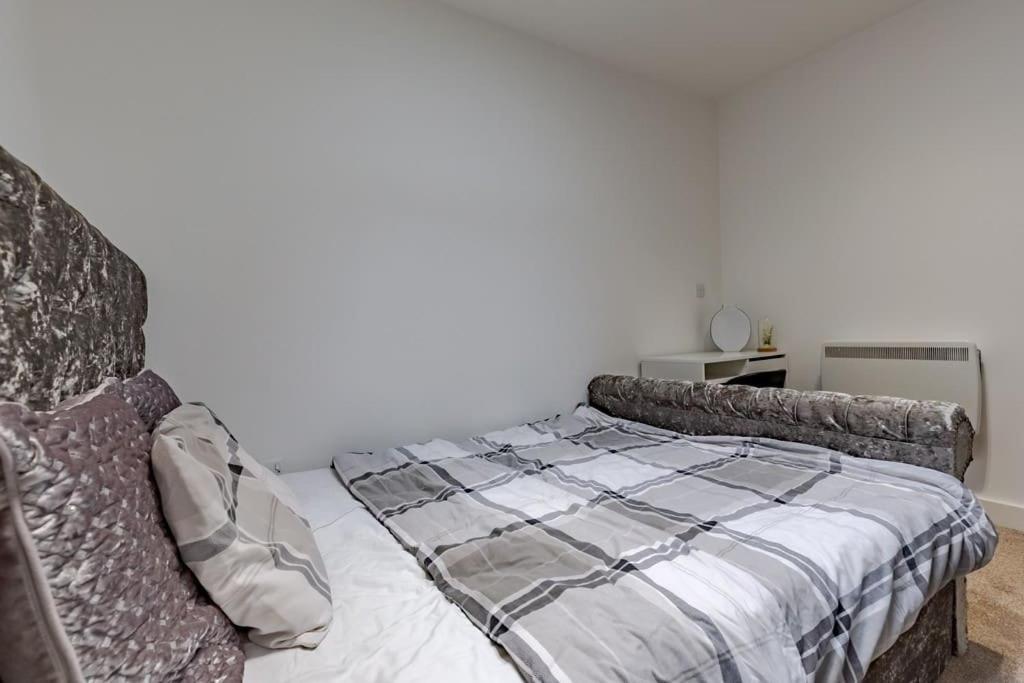 Casa Pearl II Comfy II Quiet II Home Away From Home view 4