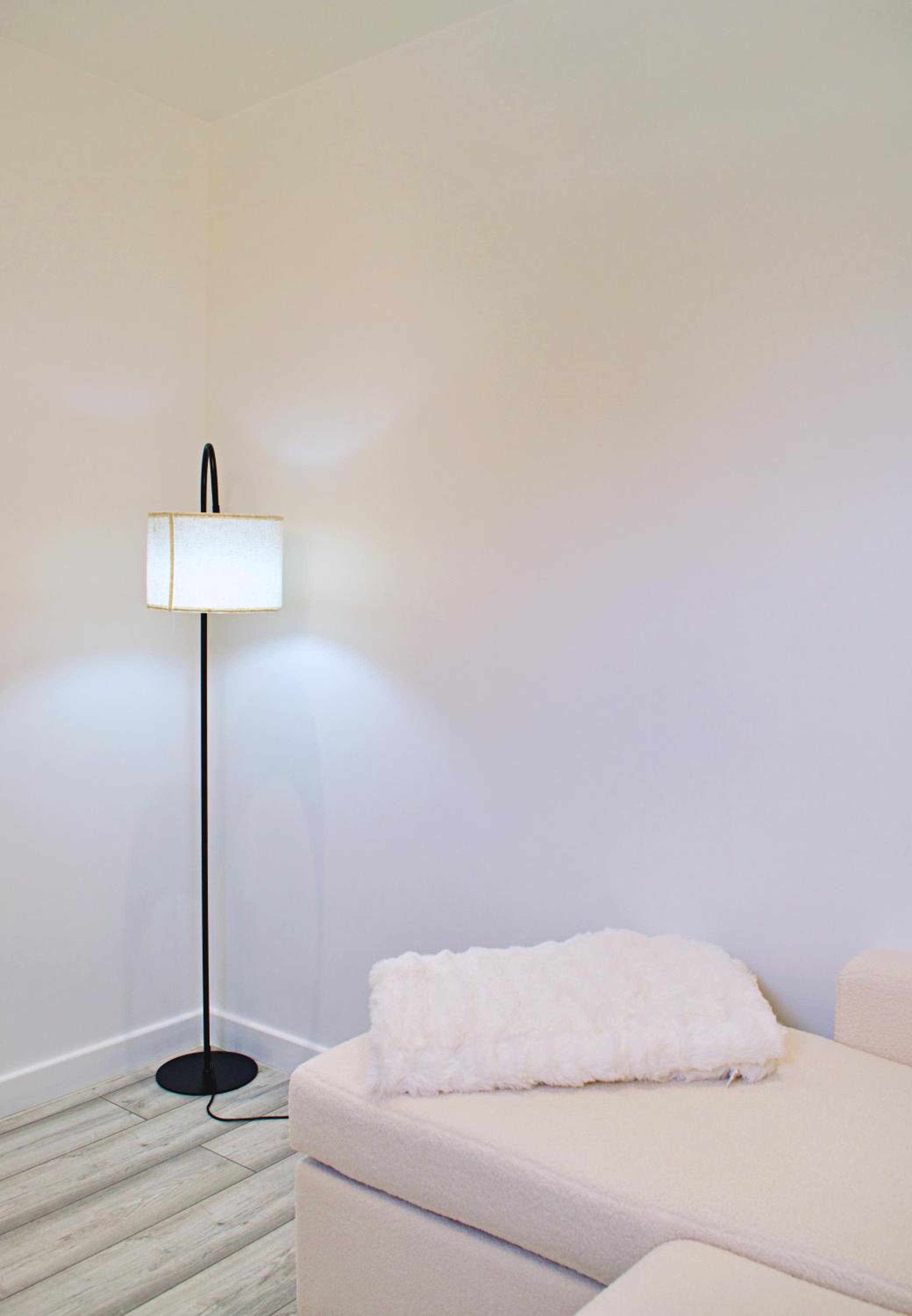 Luxury Flat Near Central London - Tower Bridge- Covent Garden