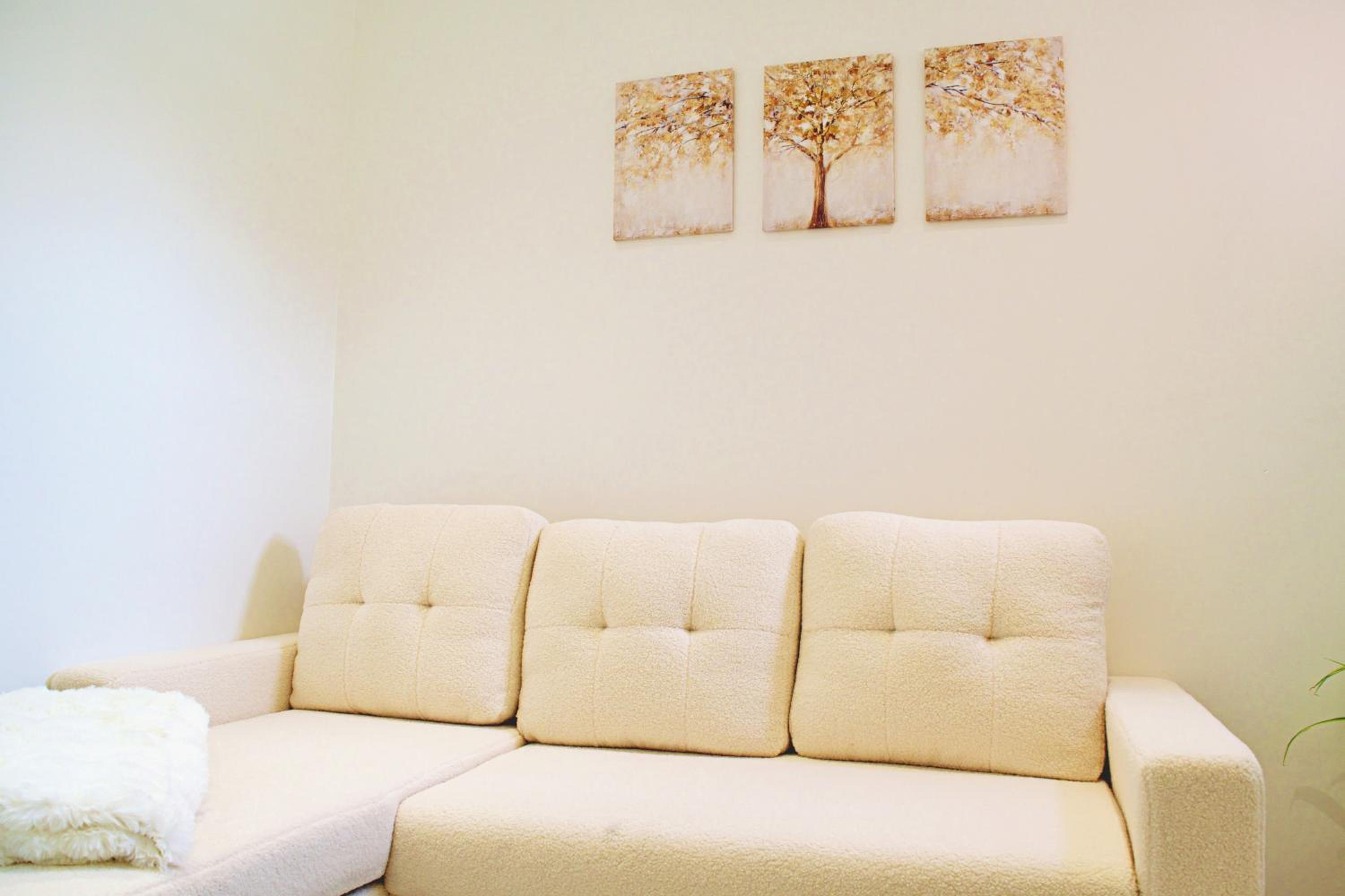 Luxury Flat Near Central London - Tower Bridge- Covent Garden