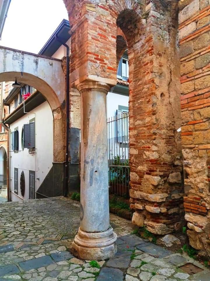 Rosmini