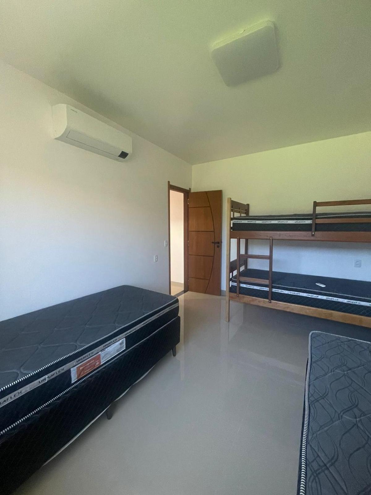 Faith Home 1