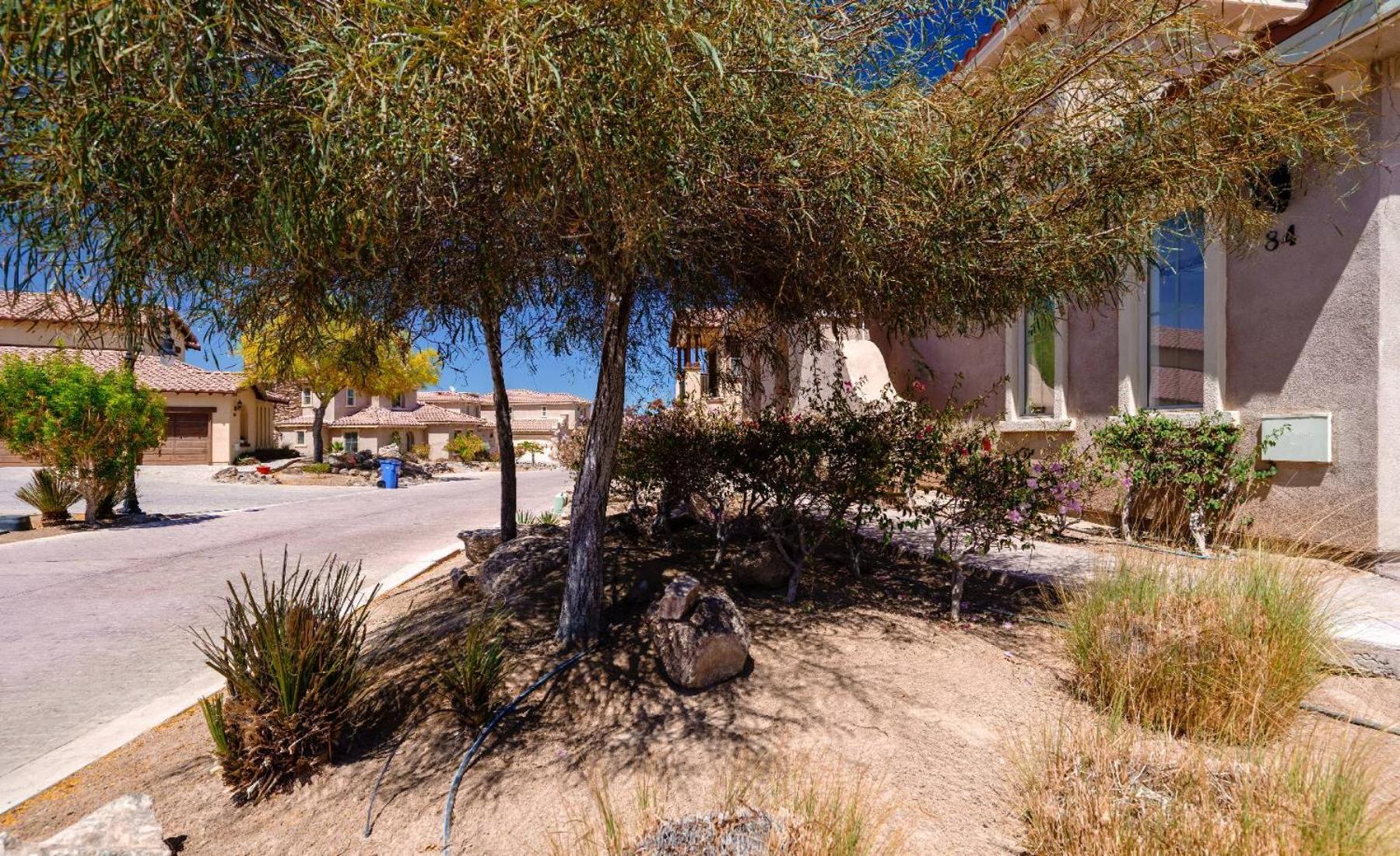 Glamorous El Dorado San Felipe Rental Condo #8-4