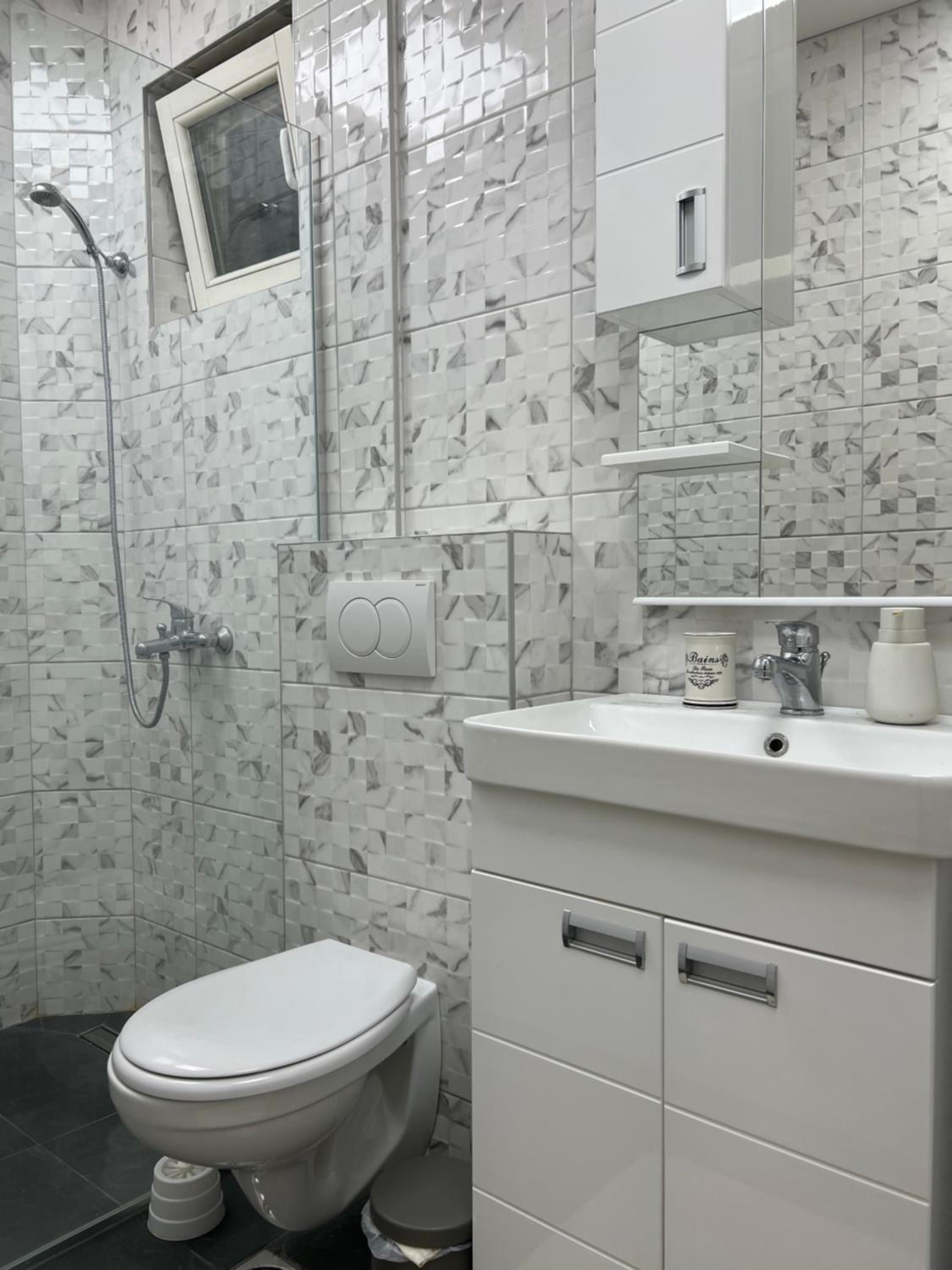 CityCenter Apartmants view 5