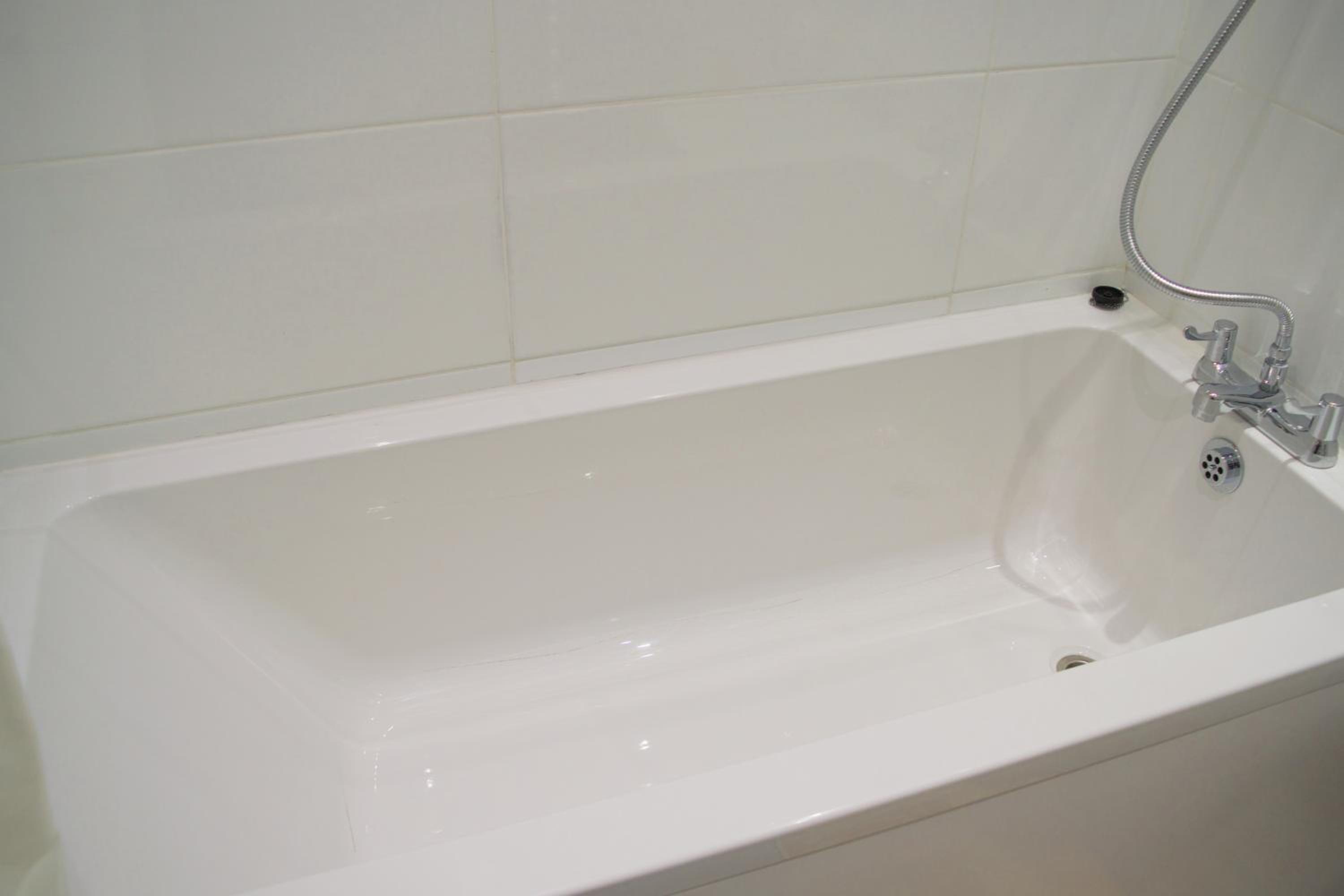 Luxury Flat Near Central London - Tower Bridge- Covent Garden
