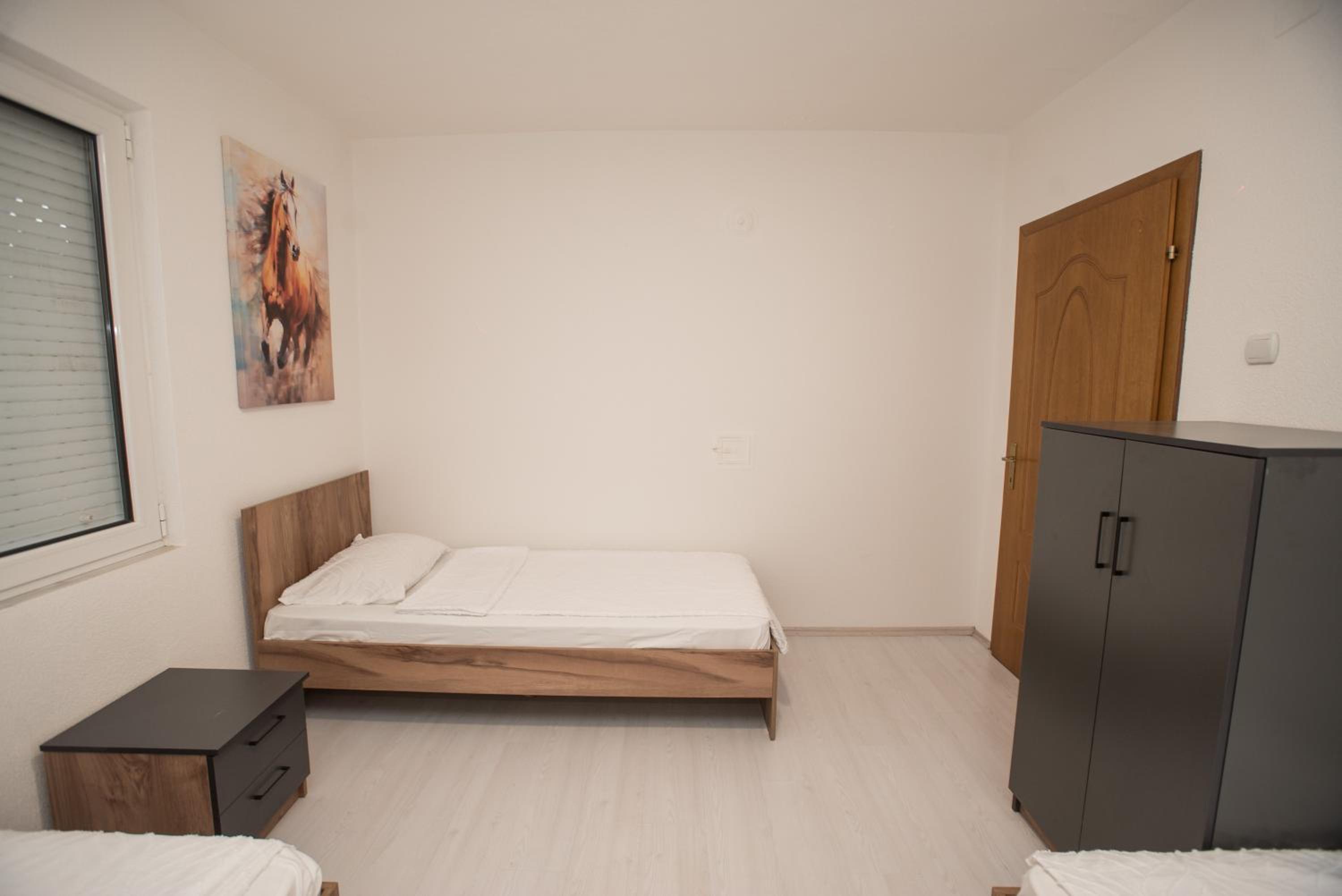 Biljana Apartments view 5