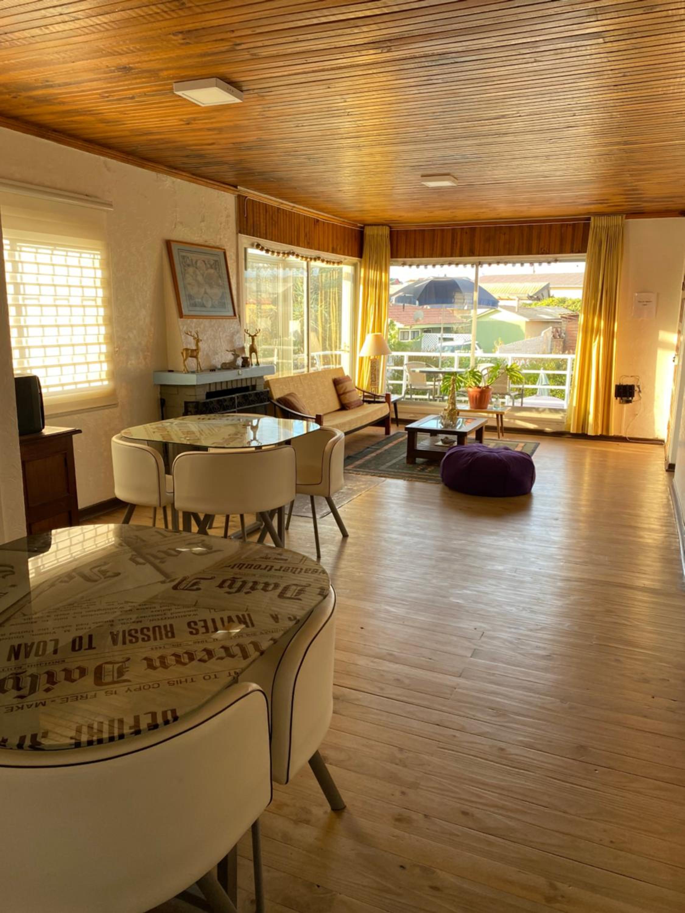 Hotel Habitaciones Mar Azul - Image 1