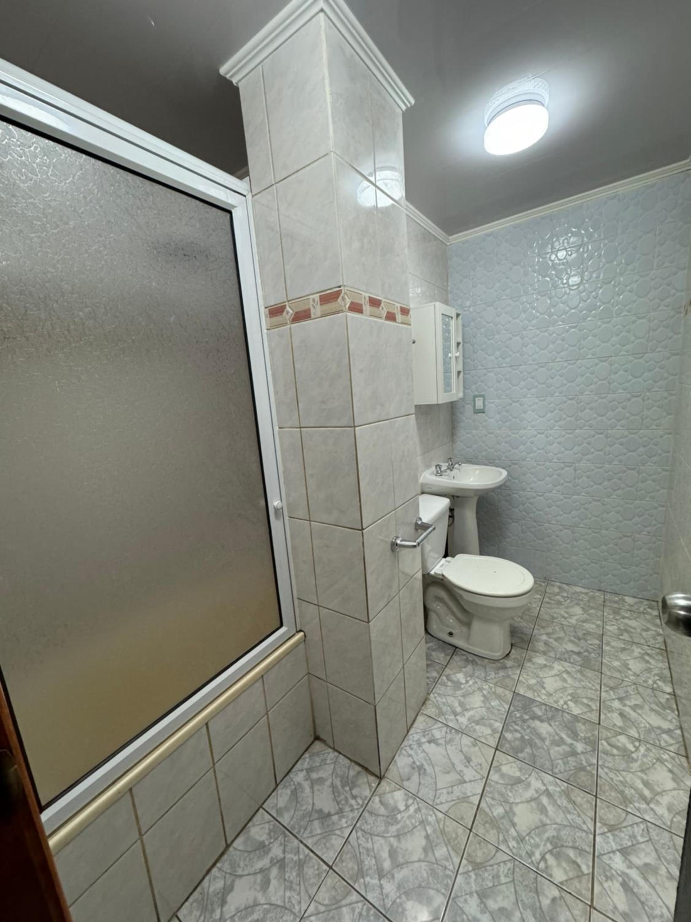 Depto Interior Eckhardt II