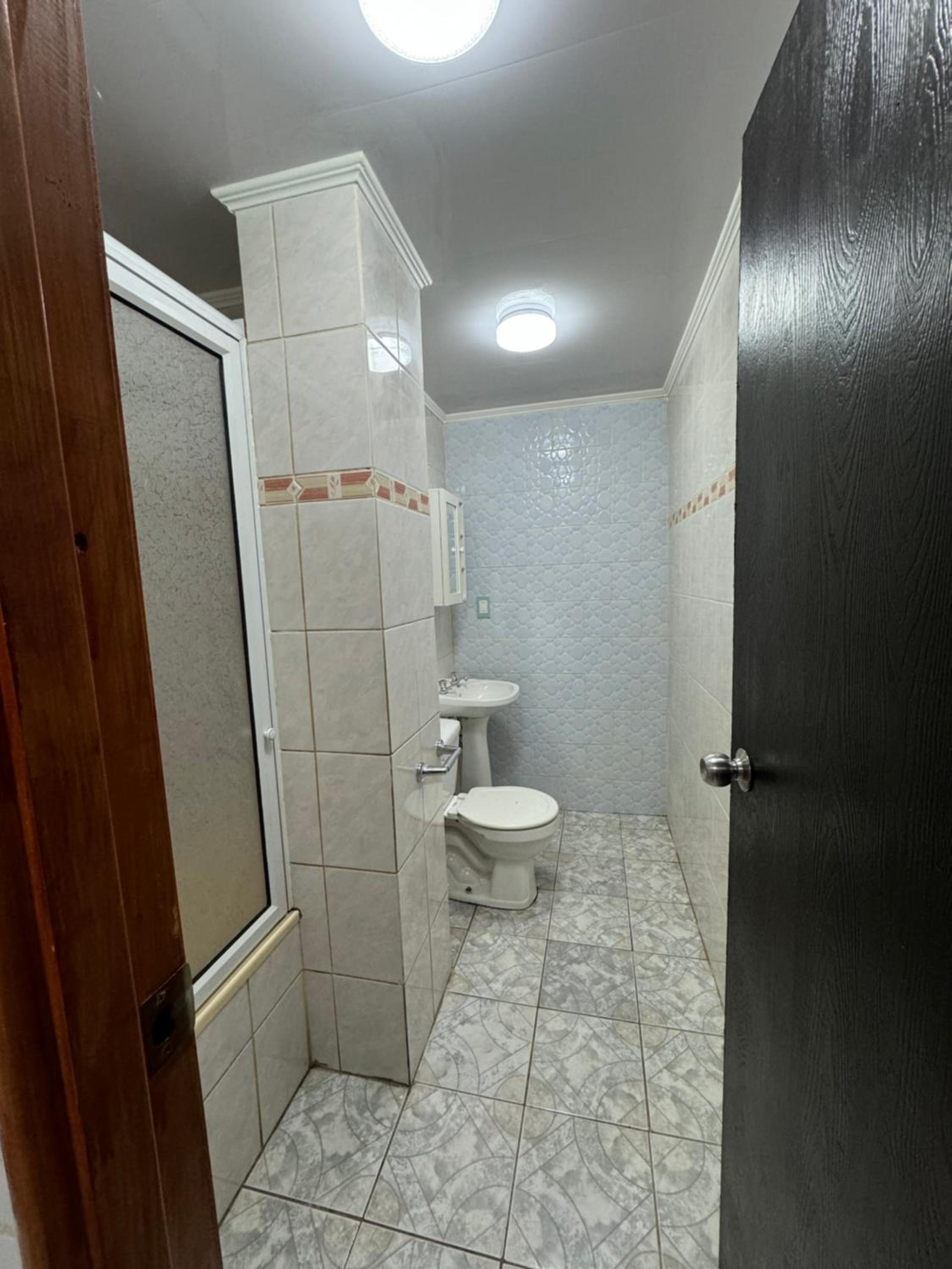 Depto Interior Eckhardt II