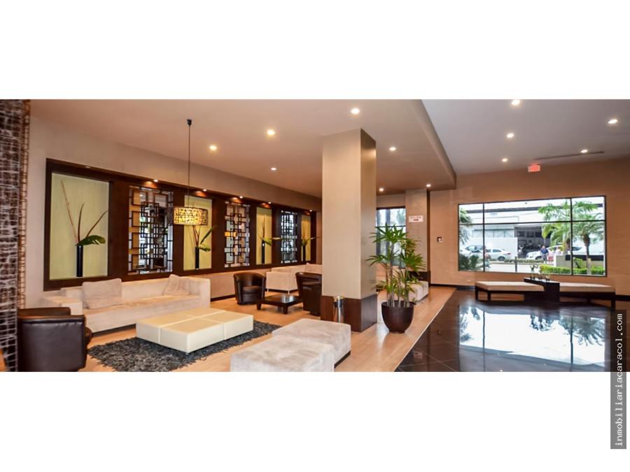 Torres del sol 2, Apartamento en Guayaquil view 3