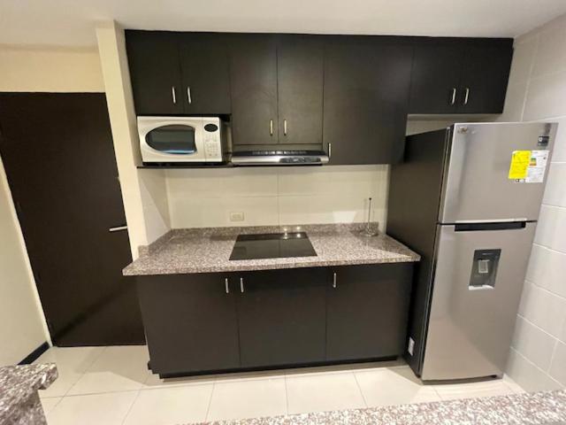 Torres del sol 2, Apartamento en Guayaquil view 4