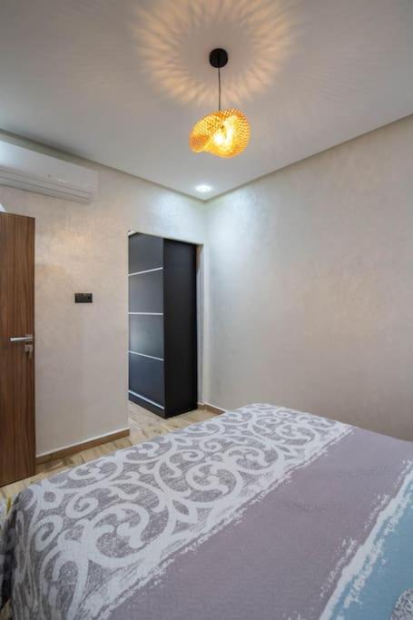 Cosy Appartement Neuf