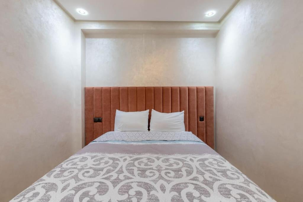 Cosy Appartement Neuf
