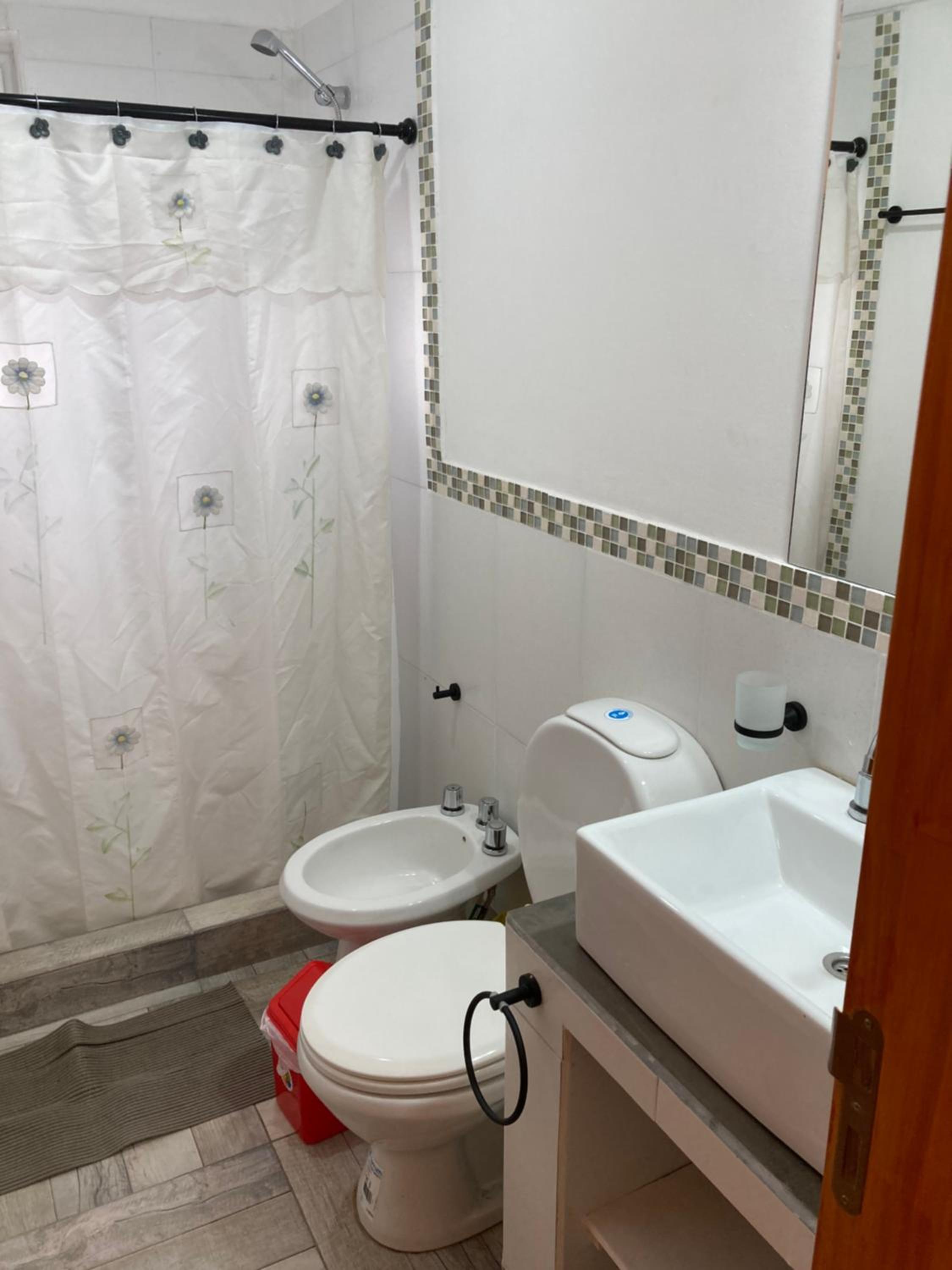 Sabrosur Departamentos