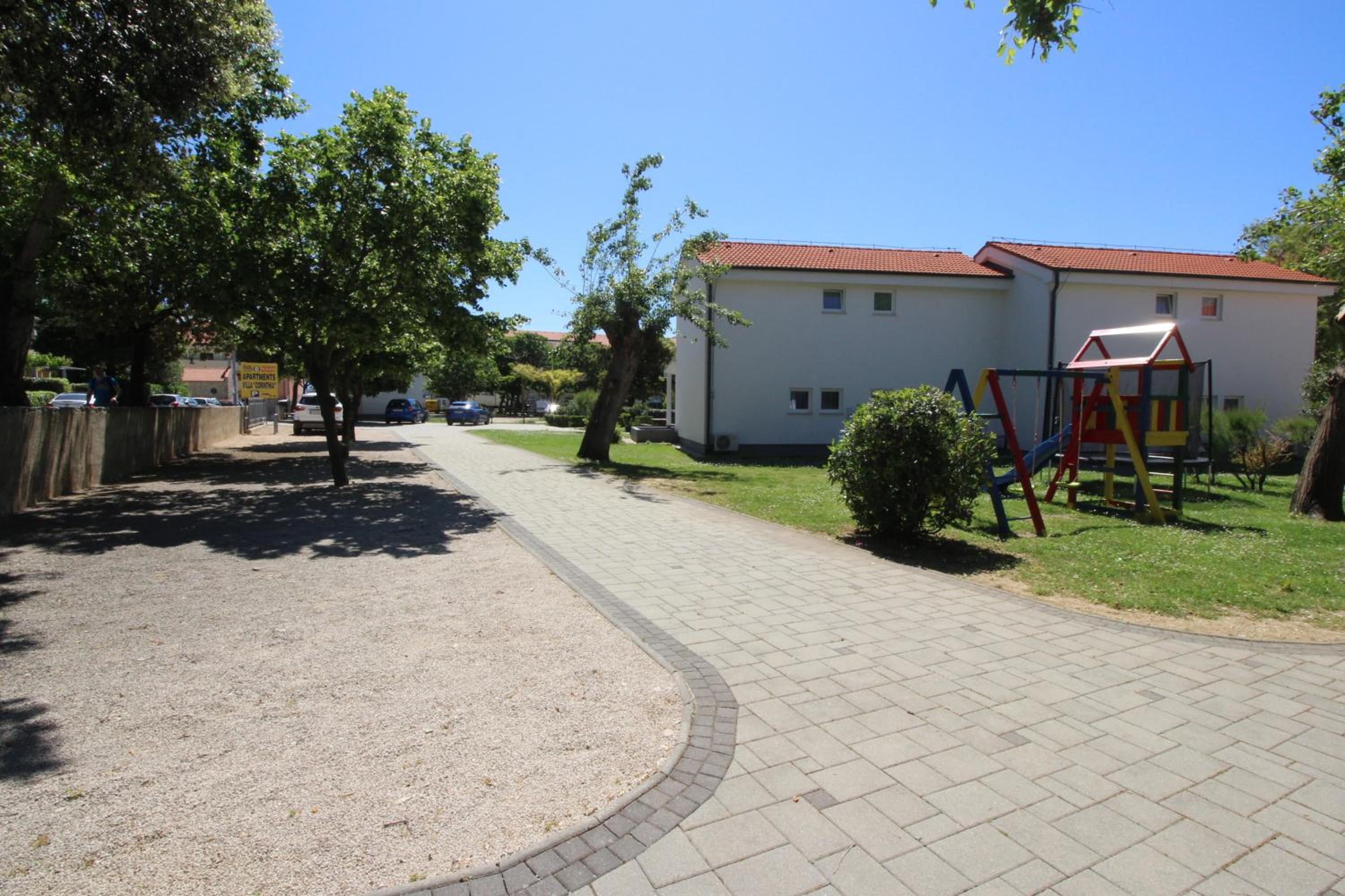 Photo 27