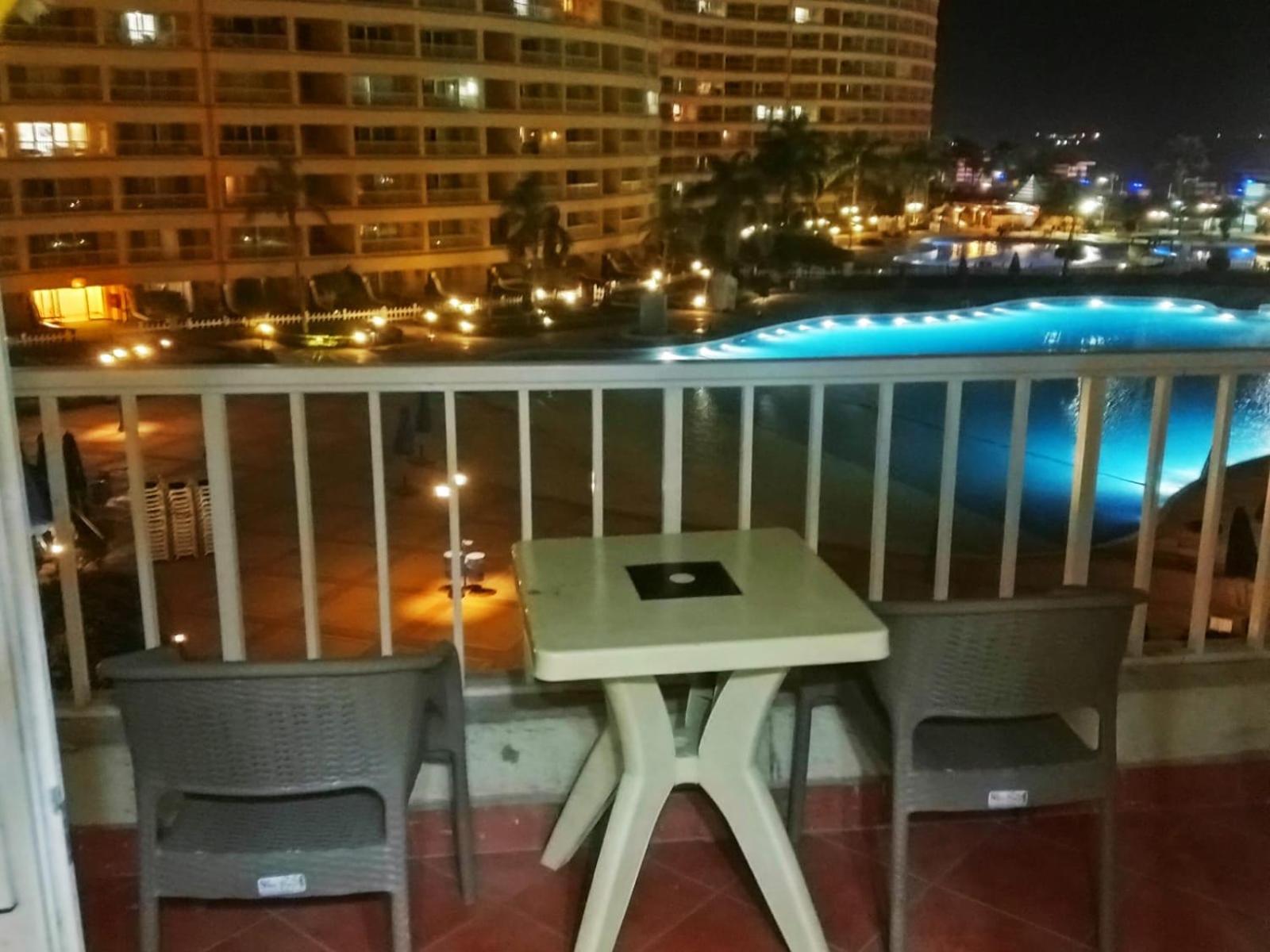Private Chaleat AT Porto Sukhna Sea View