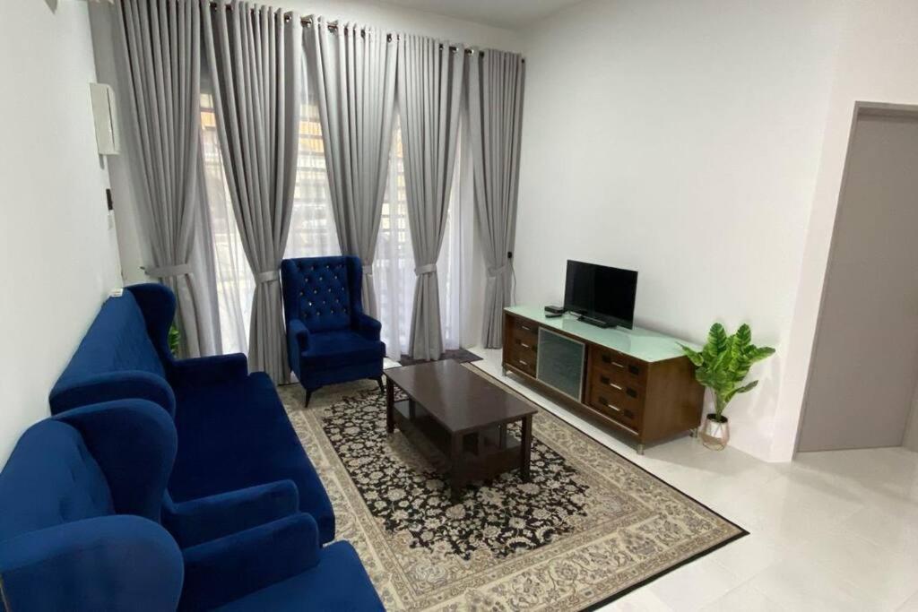 Homestay AZ