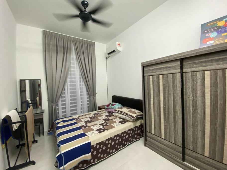 Homestay AZ