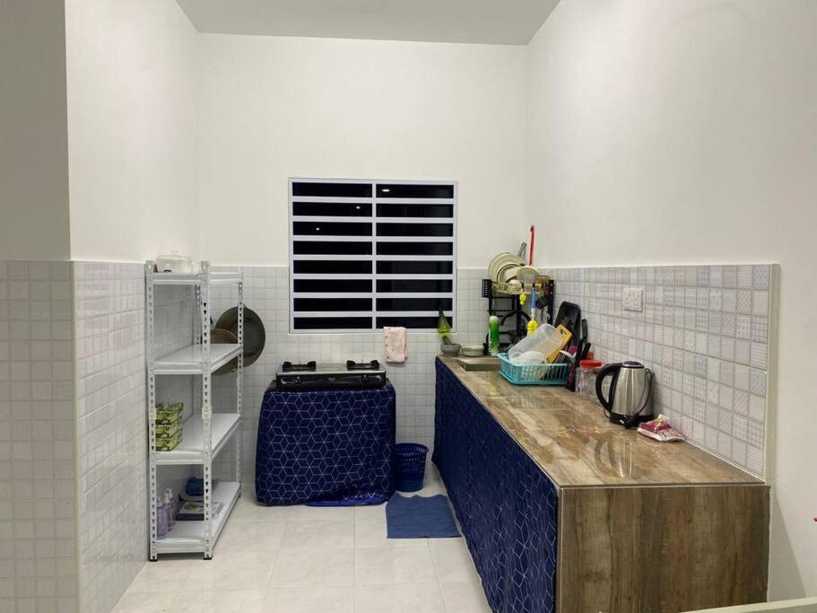 Homestay AZ