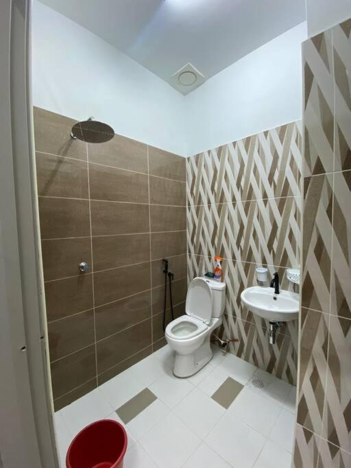 Homestay AZ