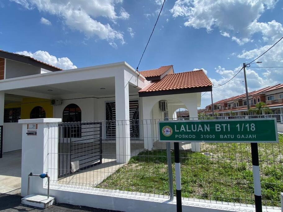 Homestay AZ