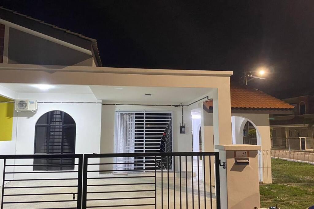 Homestay AZ