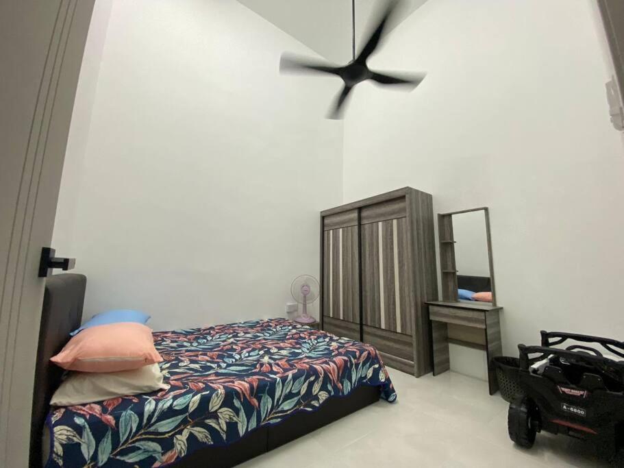 Homestay AZ