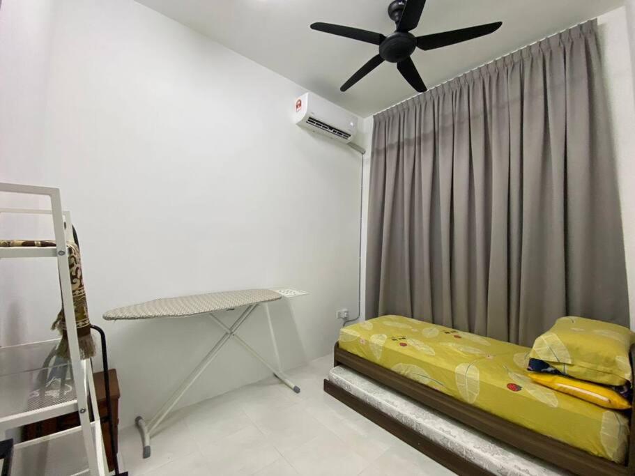 Homestay AZ