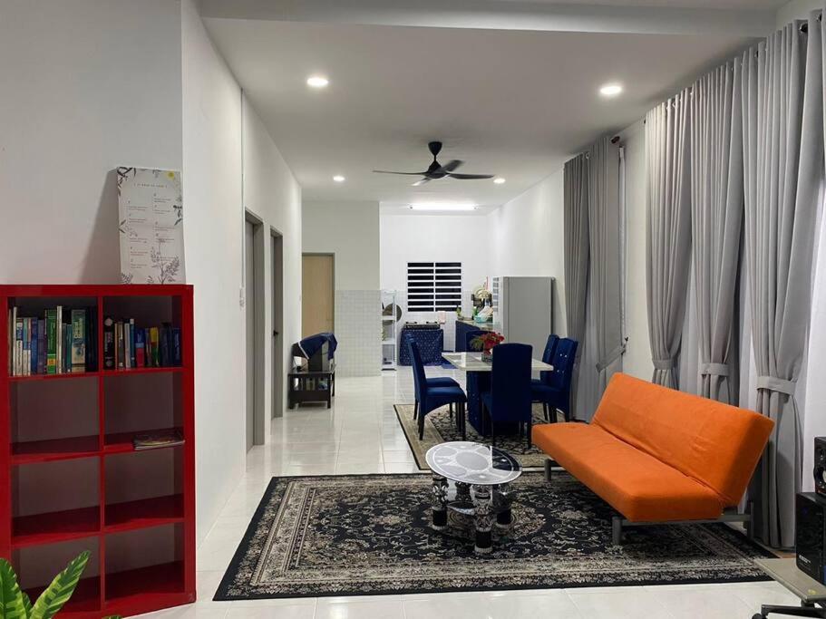 Homestay AZ