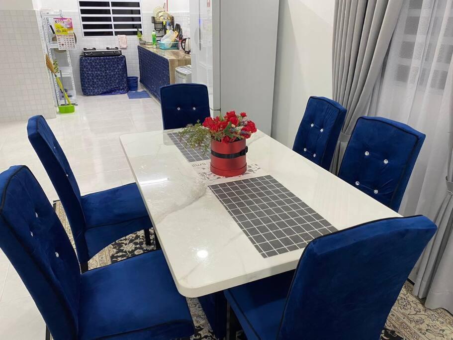 Homestay AZ