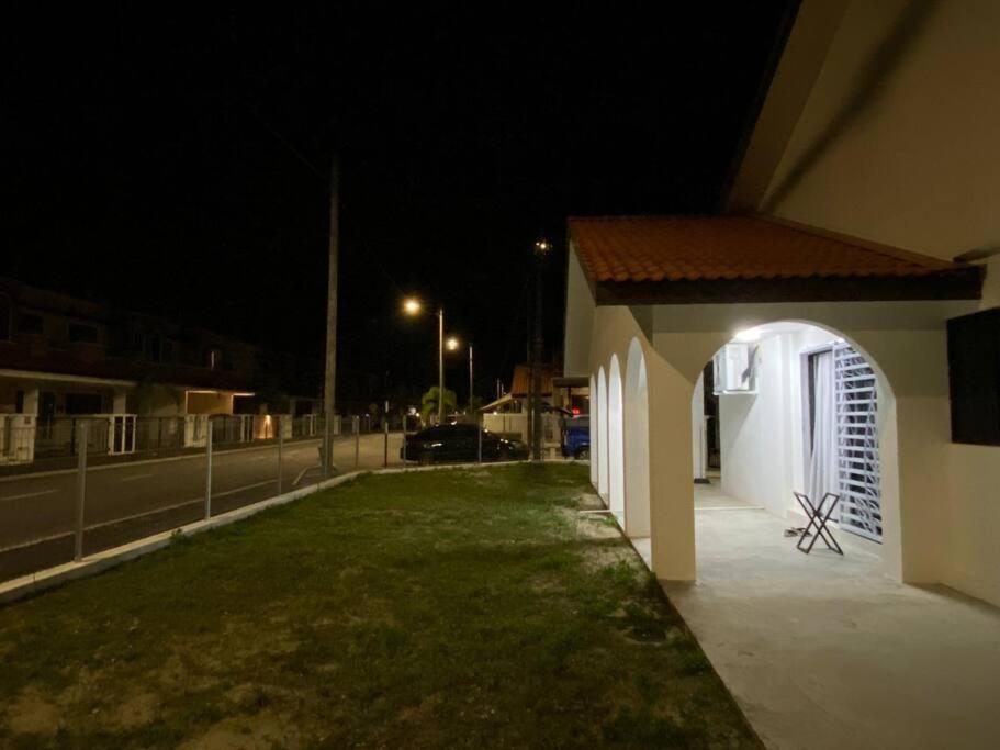 Homestay AZ