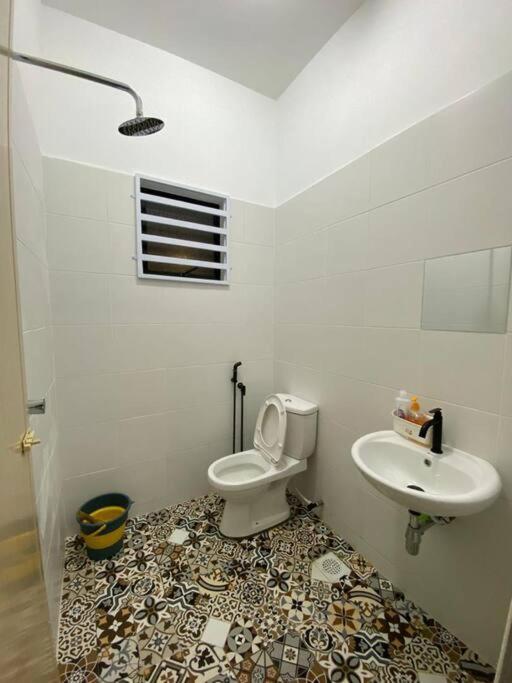 Homestay AZ