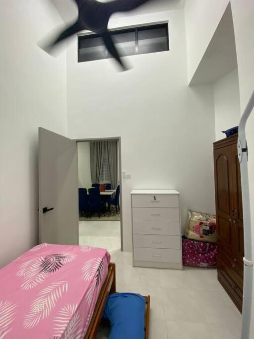 Homestay AZ