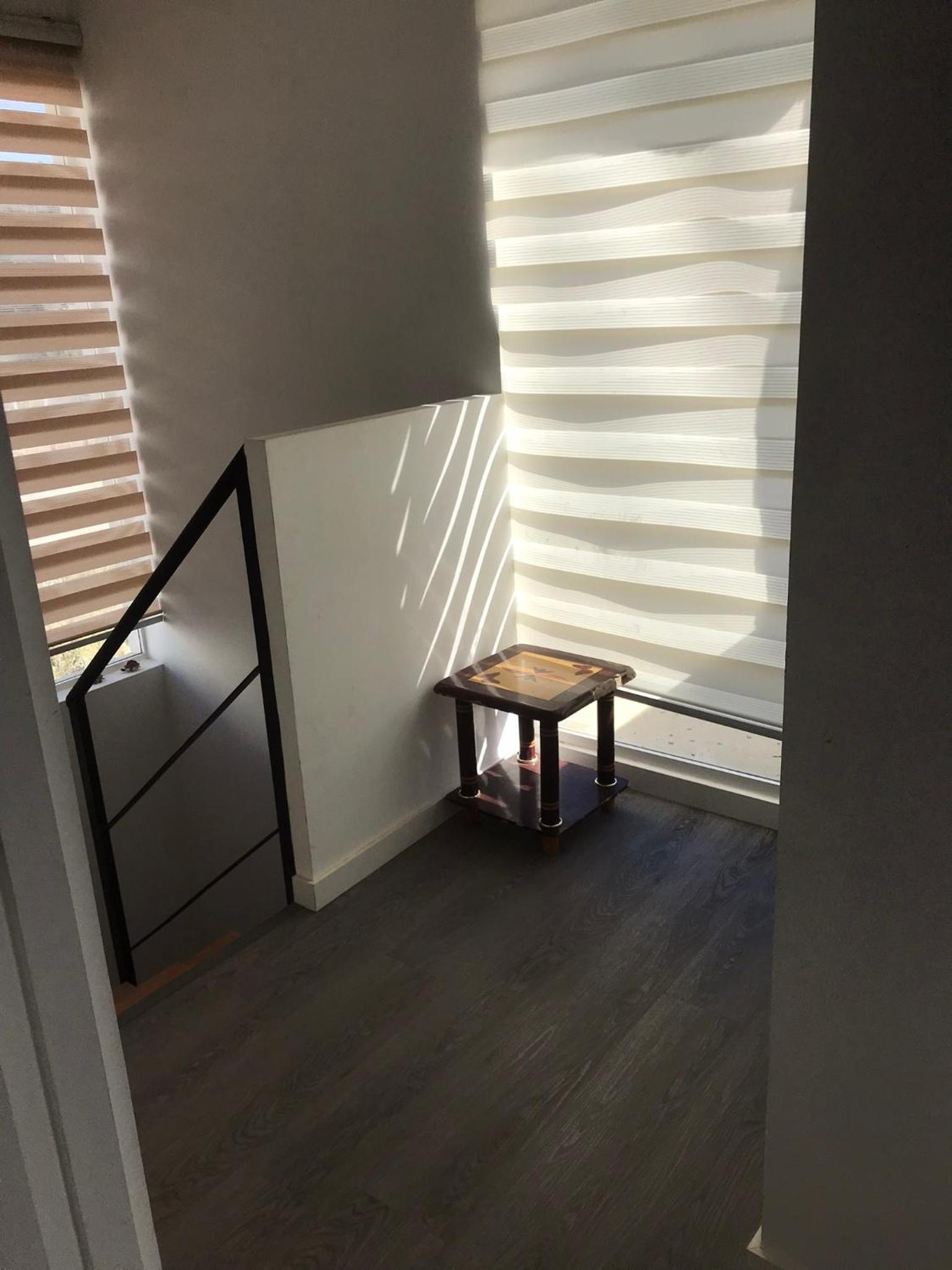 Condominio el Tabo