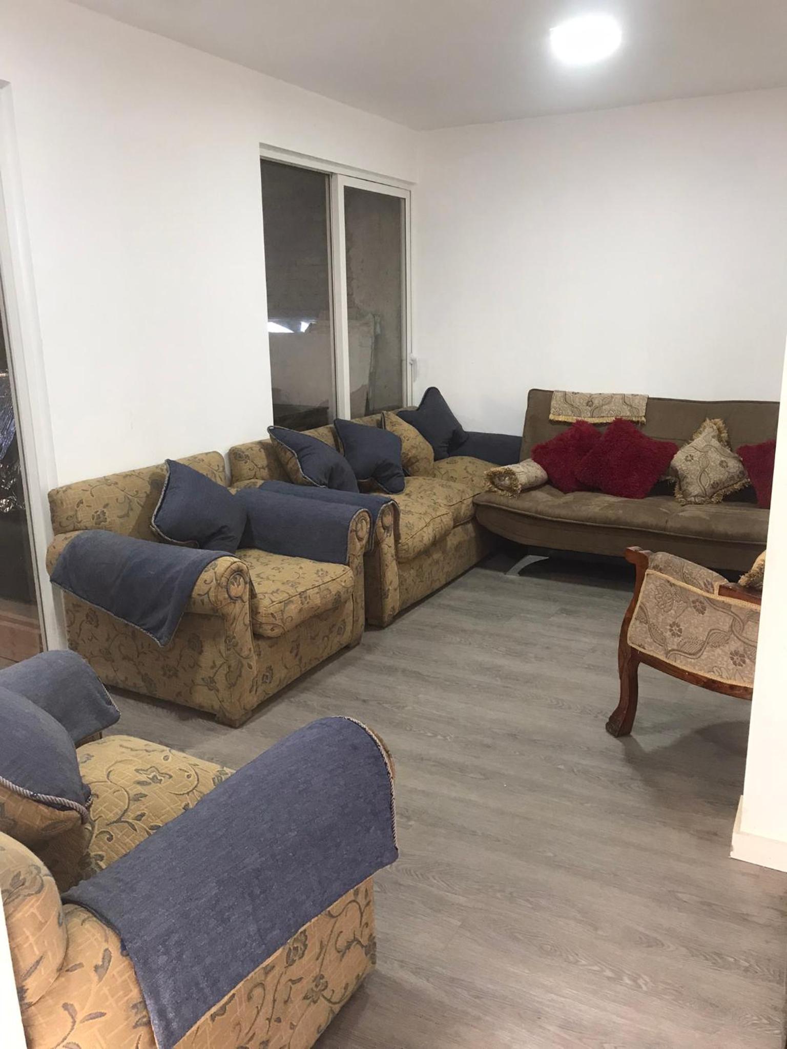 Condominio el Tabo