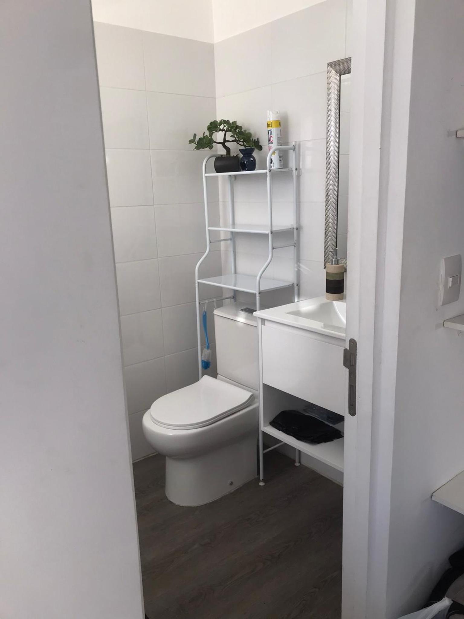 Condominio el Tabo