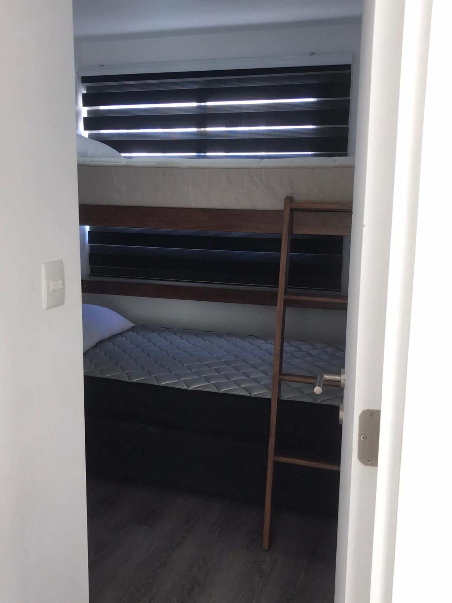 Condominio el Tabo