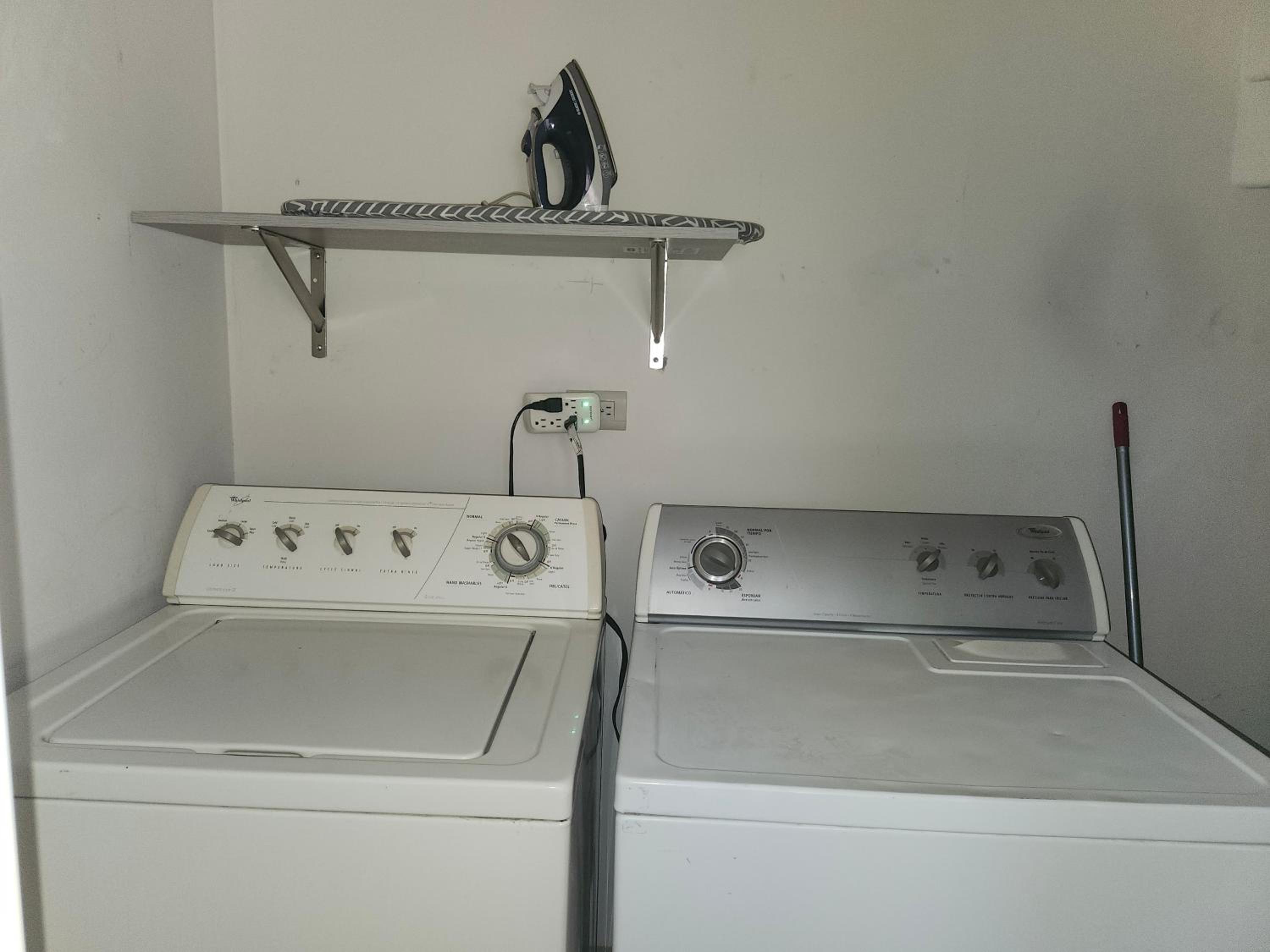 Photo 22