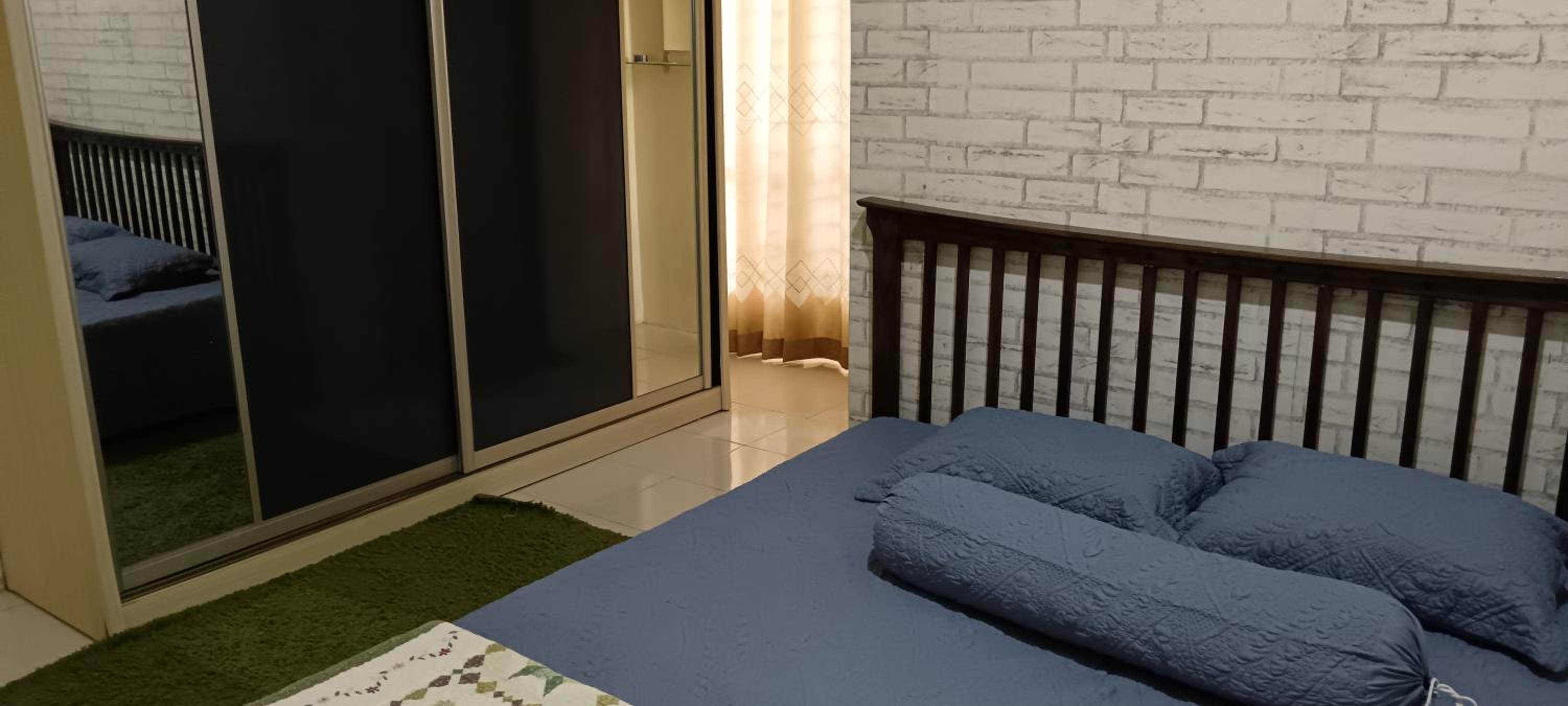 Mas Homestay photo 4