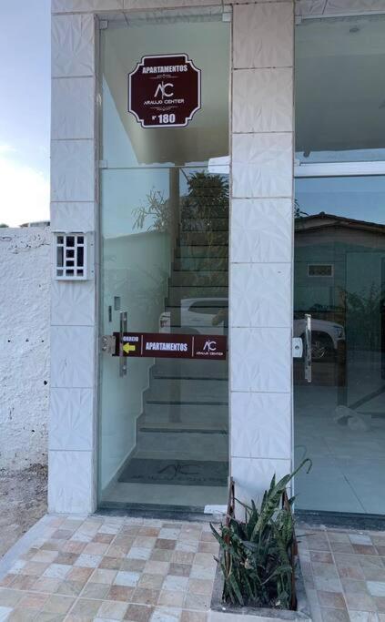 Flat completo no centro 02