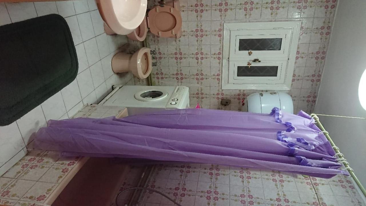Two bedrooms apartment in Mohandessin, Egypt