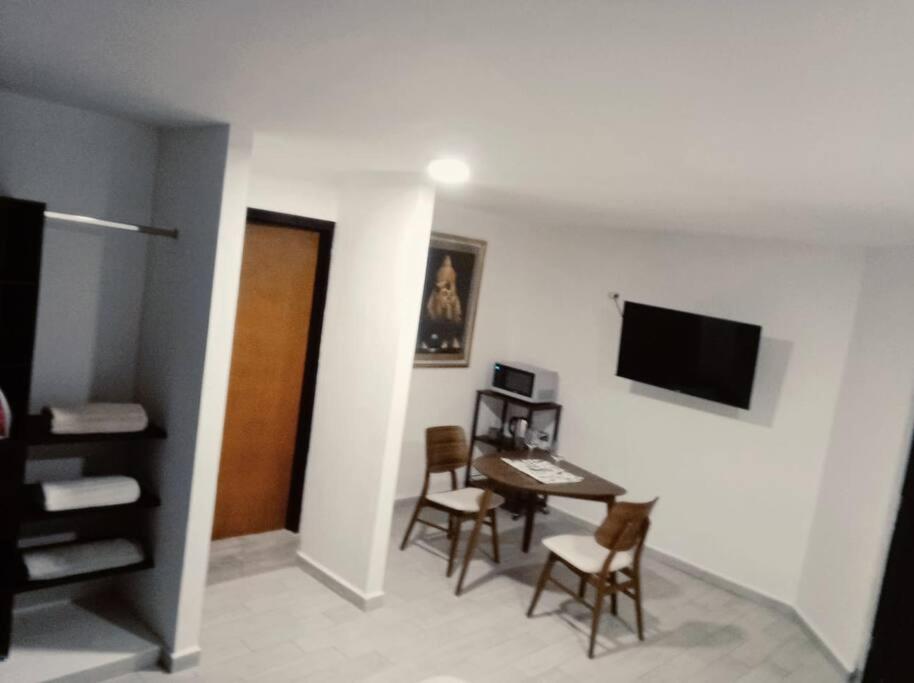 Costa azul luxury villa view 3
