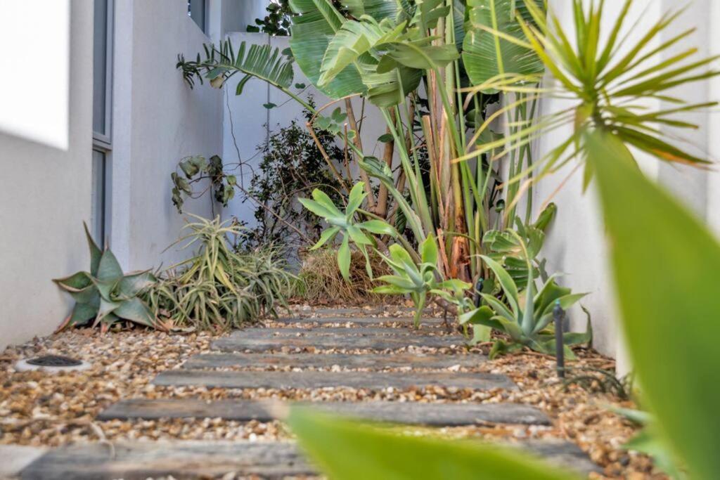 Seaside Beach House, luxury 3x2, fire pit, secure garden, pet friendly, sleeps 8, opp cafe