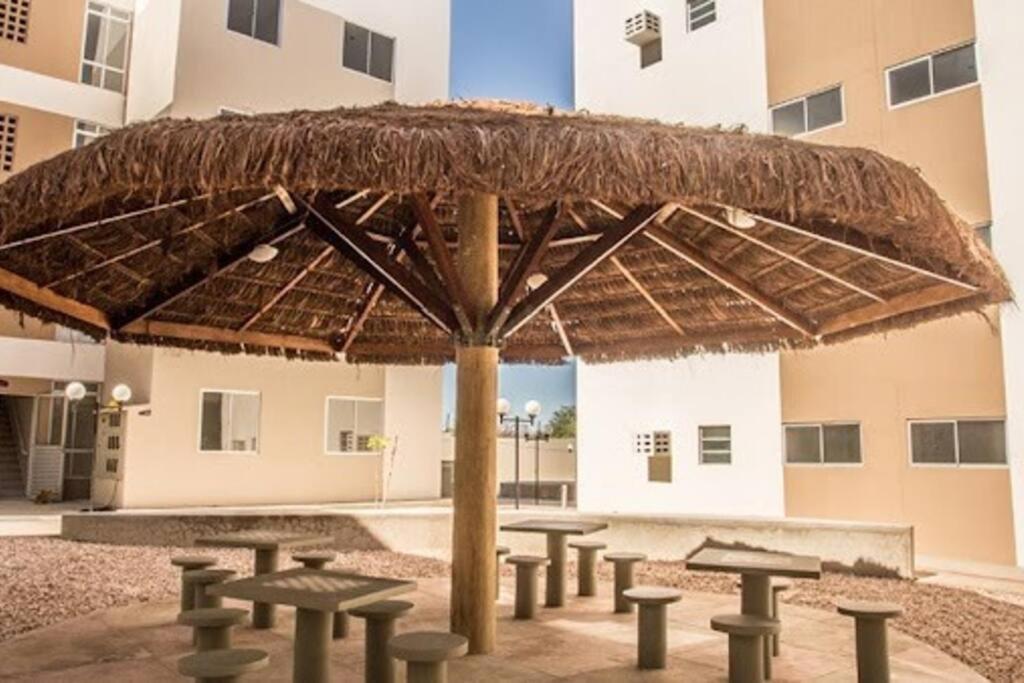 Apartamento no Cond Vinhedos