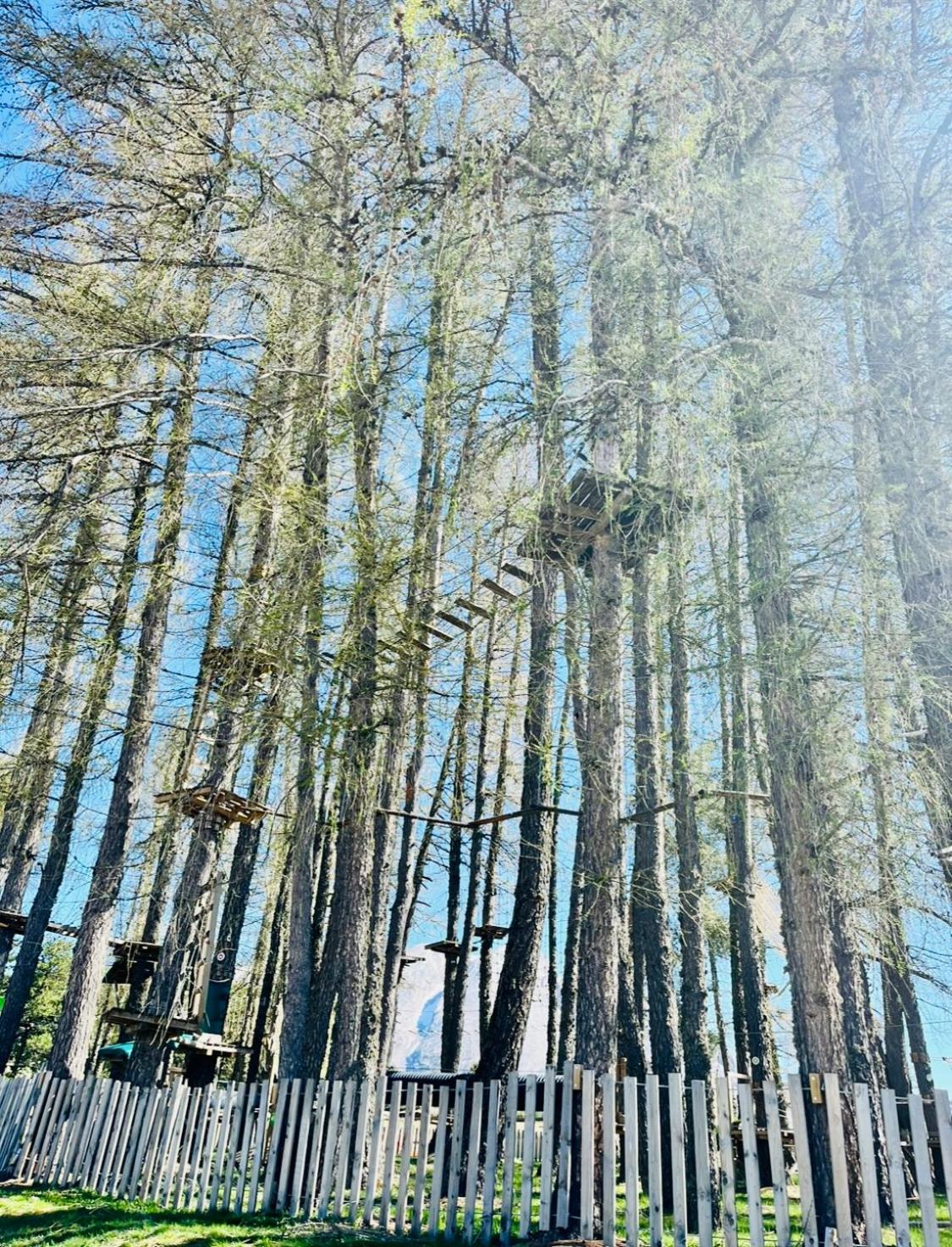 Exceptionnel Studio Le petit dortoir wifi parking gratuit vue incroyable sur le pic au pied des pistes de superdevoluy